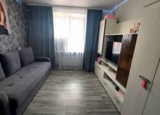 Продаю 1-ком. квартиру, 29.6 м2, Невьянск, улица Космонавтов, 2