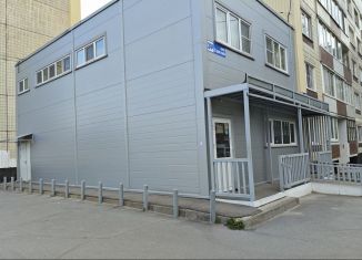 Сдача в аренду помещения свободного назначения, 75 м2, Кириши, улица Строителей, 34А