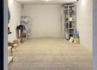Гараж на продажу, 24 м2, Ставрополь, микрорайон № 34, улица Пирогова, 68А