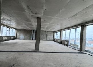 Продаю четырехкомнатную квартиру, 220 м2, Москва, 3-я Тверская-Ямская улица, 10, 3-я Тверская-Ямская улица