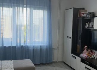 Продажа 1-ком. квартиры, 29 м2, Чайковский, бульвар Текстильщиков, 10