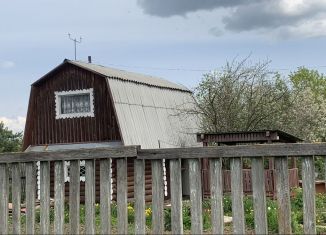 Продается дача, 30 м2, Йошкар-Ола, СНТ Коммунальник, 17С/1