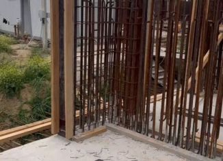 Продаю двухкомнатную квартиру, 74.5 м2, Махачкала, улица Магомедтагирова, 190