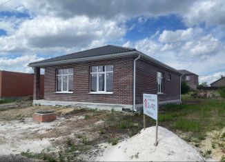 Продается дом, 90 м2, Новочеркасск, улица 7-я Линия