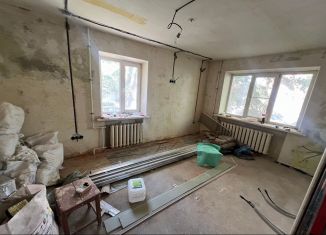 Однокомнатная квартира на продажу, 32 м2, Аксай, улица Мира, 2