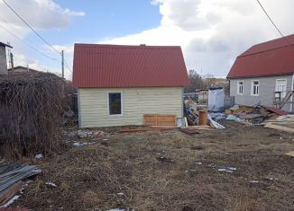 Продам дом, 72 м2, деревня Райки