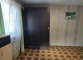 Продаю однокомнатную квартиру, 20 м2, Ростов-на-Дону, улица Алексея Береста, 3