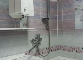 Продам 3-ком. квартиру, 67 м2, Кинешма, улица Менделеева, 5А