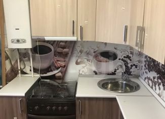 Продам 1-ком. квартиру, 33.4 м2, Балашов, Шоссейная улица, 10А