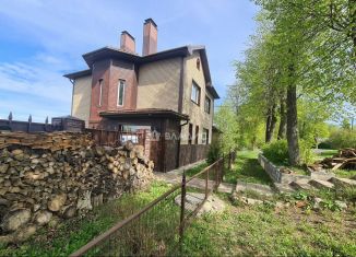 Дом на продажу, 183 м2, Ковров, улица Першутова, 46