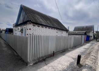 Продажа дома, 58.7 м2, Волгоград, Лазоревая улица, 115