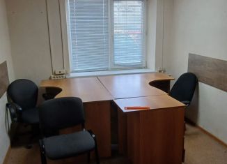 Сдаю офис, 22.9 м2, Ростов-на-Дону, Первомайский район, проспект Шолохова, 270/1к2