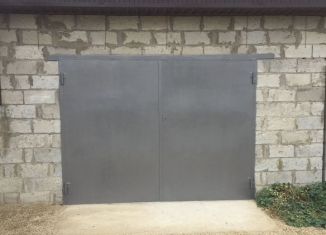 Продаю гараж, 23 м2, Темрюк, улица Анджиевского, 3Вк2