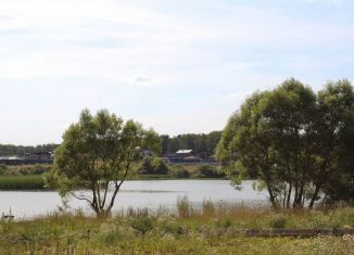 Продажа участка, 5 сот., деревня Минаево