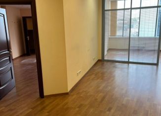 Сдача в аренду офиса, 62.9 м2, Мытищи, Олимпийский проспект, 29с2