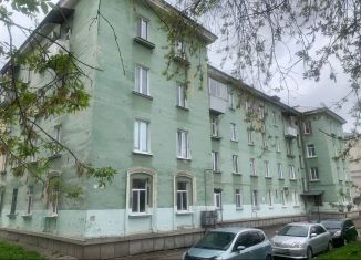 Продам 3-ком. квартиру, 71.2 м2, Томская область, улица Леонтичука, 13