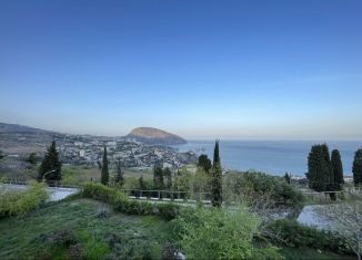 Продаю помещение свободного назначения, 2200 м2, посёлок городского типа Гурзуф, Гурзуфское шоссе, 1Г