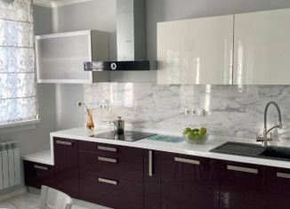 Продам однокомнатную квартиру, 36.6 м2, Сочи, улица Голубые Дали, 20/1, микрорайон Голубые Дали