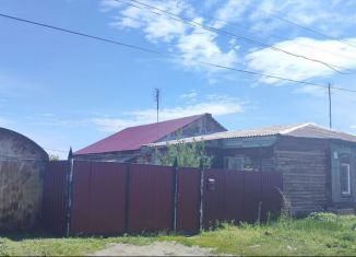 Продаю 3-комнатную квартиру, 86 м2, Троицк, улица имени П.Г. Ильина, 22