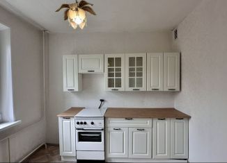 Продажа однокомнатной квартиры, 33.1 м2, Челябинск, Центральный район, улица Энгельса, 95