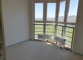 2-ком. квартира на продажу, 64 м2, Анапа, Супсехское шоссе, 47к1, ЖК Гарант