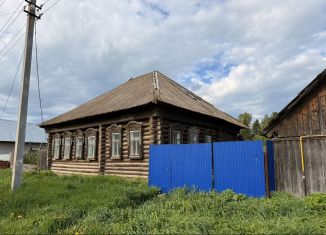 Продается дом, 50 м2, деревня Молчаны, Северная улица, 7