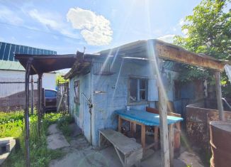 Продаю дачу, 20 м2, Барнаул, СНТ Трансмаш, 63
