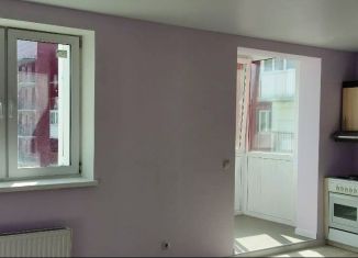 Продам квартиру студию, 31.2 м2, Тюмень, улица Пермякова