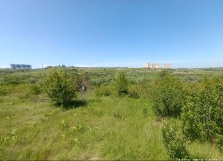 Продажа земельного участка, 4.5 сот., Ставрополь, микрорайон № 10