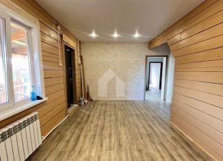 Продаю дом, 130 м2, село Поселье, Школьная улица