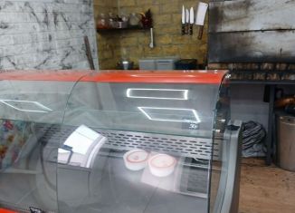 Торговая площадь на продажу, 20 м2, Борзя, улица Карла Маркса, 14А