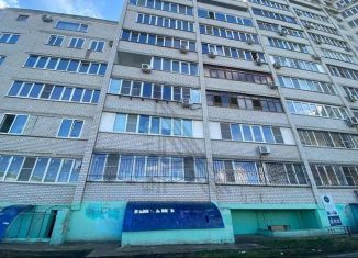 Продаю помещение свободного назначения, 205 м2, Воронеж, Московский проспект, 112, Центральный район