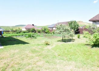 Участок на продажу, 10 сот., село Райманово, Северная улица