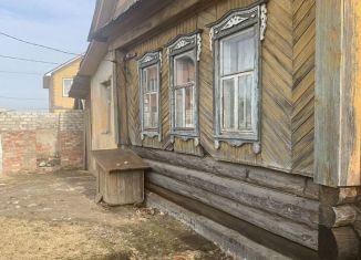 Продам дом, 78 м2, Марий Эл, Полевая улица, 2