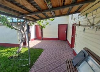 Продажа четырехкомнатной квартиры, 127 м2, поселок Мирный, Комсомольская улица, 2