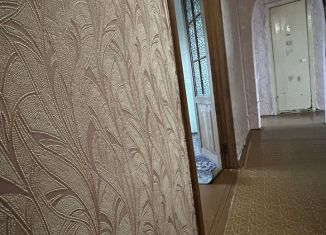 Трехкомнатная квартира на продажу, 64.2 м2, Ревда, улица Чехова, 43