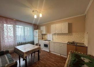 Аренда 2-ком. квартиры, 66.1 м2, Тюмень, Широтная улица, 170к2, ЖК Юбилейный