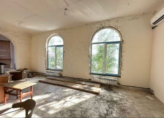 Сдаю в аренду помещение свободного назначения, 80 м2, Махачкала, улица Абдулхакима Исмаилова, 2, Советский внутригородской район