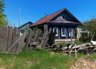 Продаю дом, 41 м2, Бор, 1-й Подлужный переулок