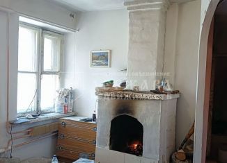 Продаю дом, 50.6 м2, Берёзовский, улица 40 лет Октября, 18