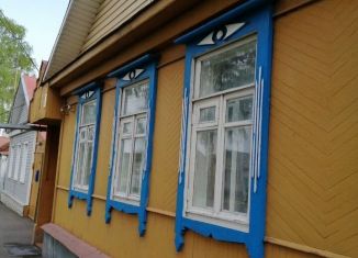 Продам дом, 45 м2, Тамбов, Южная улица, 88