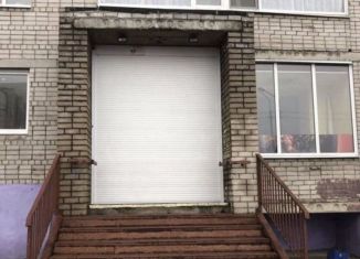 Продается помещение свободного назначения, 93.1 м2, Череповец, Спортивная улица, 2