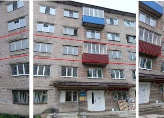 Сдам помещение свободного назначения, 410.2 м2, Архангельск, улица Самойло, 12А