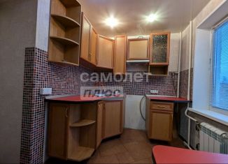 Продам 3-ком. квартиру, 61.2 м2, Коряжма, проспект Ленина, 20