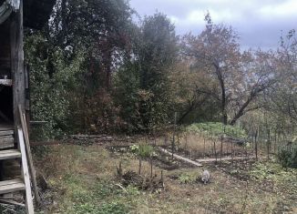 Продам дачу, 26 м2, Саратов, 2-й Прохоровский проезд