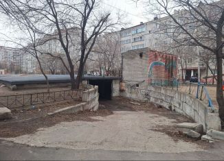 Продается гараж, 20 м2, Благовещенск