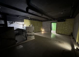 Продаю помещение свободного назначения, 104 м2, Москва, Верхняя Радищевская улица, 13-15, Таганский район