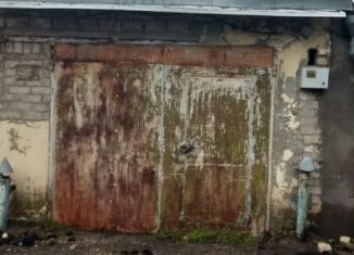 Продаю гараж, Ставрополь, микрорайон № 20, Индустриальная улица, 13