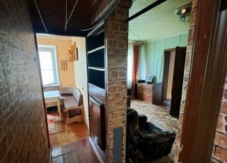 Продажа 2-ком. квартиры, 44.6 м2, Подольск, Спортивный проезд, 5