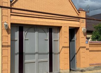 Продам дом, 240 м2, Грозный, 4-й Ташкалинский переулок, 6